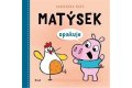Matz Agnieszka: Matýsek opakuje