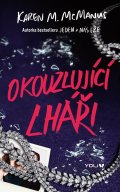 McManusová Karen M.: Okouzlující lháři