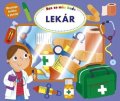 neuveden: Raz zo mňa bude: Lekár (slovensky)