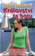 Lanczová Lenka: Království za botu