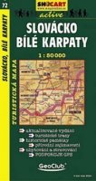 neuveden: Slovácko 72