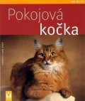 Linke-Grün Gabriele: Pokojová kočka - Jak na to