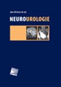 Krhut Jan: Neurourologie
