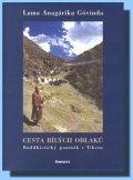 Góvinda Lama Anagárika: Cesta bílých oblaků