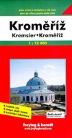 neuveden: PL Kroměříž,Holešov, Bystřice pod Hostýnem