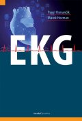 Osmančík Pavel: EKG