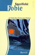 Praško Ján: Specifické fobie