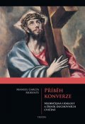 Morente Manuel García: Příběh konverze