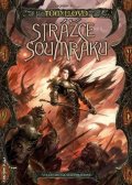 Lloyd Tom: Strážce soumraku