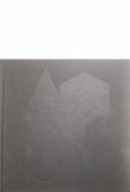 Čichoň Petr: Borderline Frau + LP