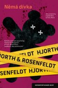 Rosenfeldt Hans: Němá dívka