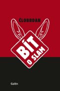 : Bít o slam