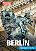 neuveden: Berlín - Inspirace na cesty