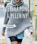 Grund-Thorpe Heidi: Pletená ponča a peleríny – všestranné doplňky
