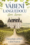 Leveque Jana: Vábení Languedocu
