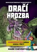 Cheverton Mark: Dračí hrozba