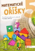 neuveden: Matematické oříšky 5