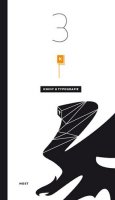 Pecina Martin: Knihy a typografie
