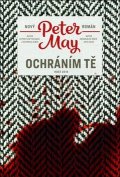 May Peter: Ochráním tě