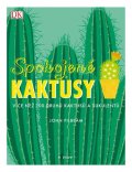 Pilbeam John: Spokojené kaktusy