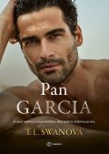 Swan T. L.: Pan Garcia