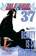 Kubo Tite: Bleach 37: Beauty Is So Solitary