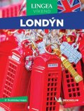 neuveden: Londýn - Víkend