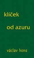 Hons Václav: Klíček od azuru