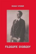 Steiner Rudolf: Filosofie svobody