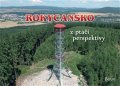 Brož Jan: Rokycansko z ptačí perspektivy