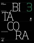 neuveden: Bitácora 3 (B1.1) – Libro del profesor