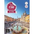 neuveden: Un fine settimana a… Roma + MP3 online