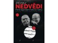 Nedvěd Jan: Zpěvník Nedvědi - Zpěvník legendární folkové rodiny - 1. díl