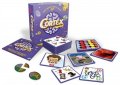 neuveden: Cortex Challenge pro děti - dětská párty hra