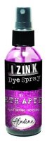 neuveden: Inkoust ve spreji IZINK Seth Apter - tmavě růžová, 80 ml