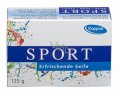 neuveden: Kappus Toaletní mýdlo - Sport 125 g