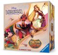 neuveden: Disney Lorcana: Reign of Jafar - Illumineer´s Trove