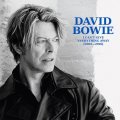 Bowie David: I Can´t Give Everything Away (2002-2016) - 13 CD