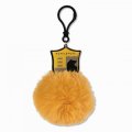 neuveden: Klíčenka Pom Pom Harry Potter - Mrzimor