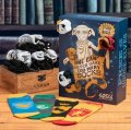 neuveden: Harry Potter Adventní kalendář - Dobby s ponožkami