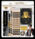 neuveden: Harry Potter Školní set DeLuxe - Bradavice