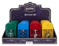 : Harry Potter Tělová mlha 40ml 4 motivy (mix)
