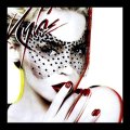 Minogue Kylie: CD X