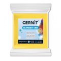 neuveden: CERNIT NUMBER ONE 250g žlutá