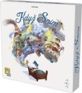 neuveden: Když sním / When I Dream