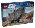 : LEGO® Star Wars™ 75453 Offworld Sandcrawler™ a Mudhorn