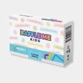 neuveden: Baffle Me Kids FUTURE SIMPLE