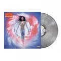 Perry Katy: LP PERRY KATY - 143
