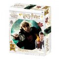 neuveden: Harry Potter 3D puzzle - Ron Weasley 300 dílků