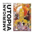 Byrne David: CD American Utopia